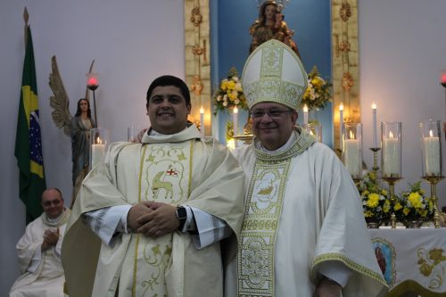 Posse-do-Padre-Luan-em-Nossa-Senhora-da-Ajuda-90
