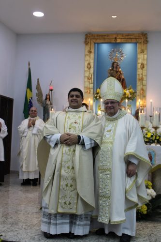 Posse-do-Padre-Luan-em-Nossa-Senhora-da-Ajuda-91