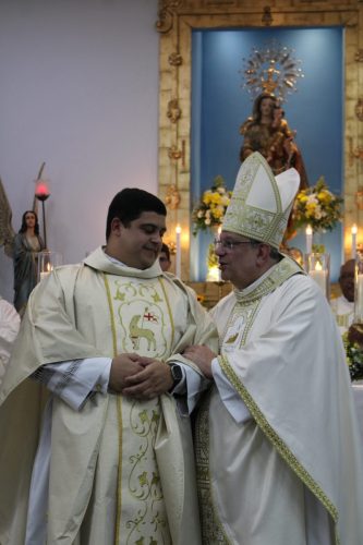 Posse-do-Padre-Luan-em-Nossa-Senhora-da-Ajuda-92