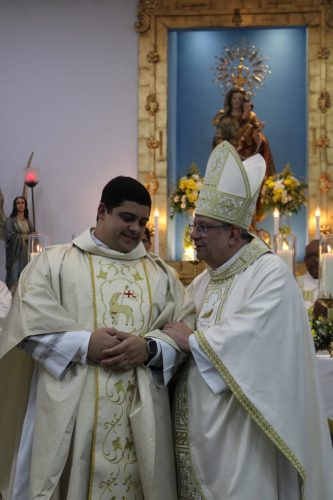 Posse-do-Padre-Luan-em-Nossa-Senhora-da-Ajuda-93