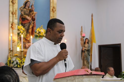 Posse-do-Padre-Luan-em-Nossa-Senhora-da-Ajuda-98