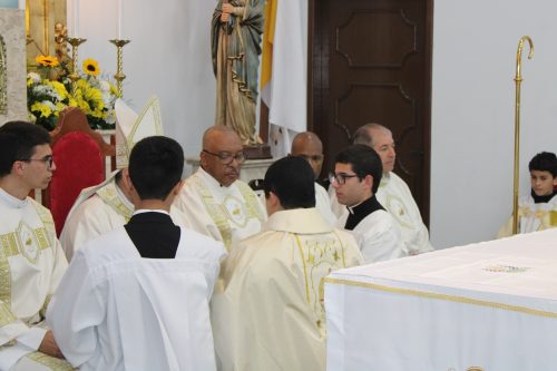 Posse-do-Padre-Luan-em-Nossa-Senhora-da-Ajuda-99