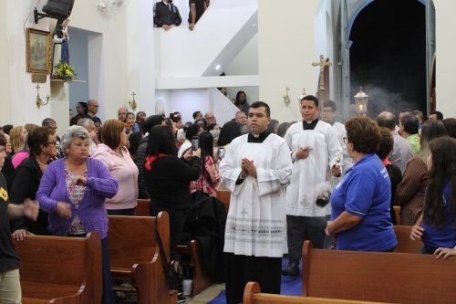 Posse-do-Padre-Marquinho-na-Paroquia-de-Venda-Nova-1