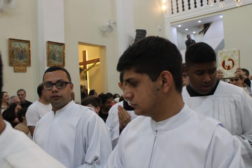 Posse-do-Padre-Marquinho-na-Paroquia-de-Venda-Nova-10