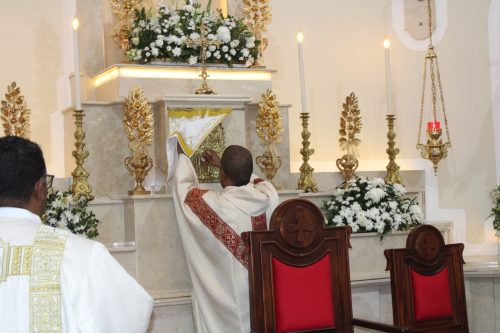 Posse-do-Padre-Marquinho-na-Paroquia-de-Venda-Nova-101