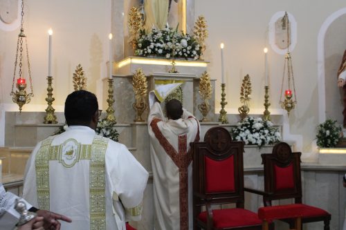 Posse-do-Padre-Marquinho-na-Paroquia-de-Venda-Nova-102