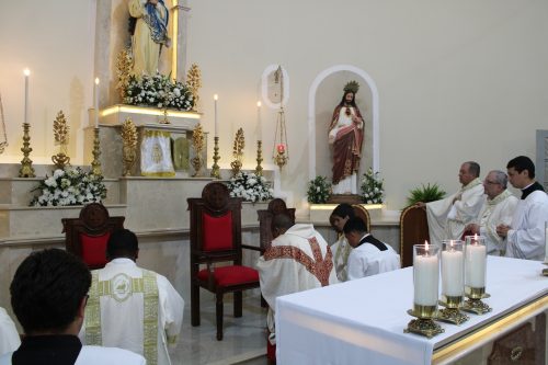 Posse-do-Padre-Marquinho-na-Paroquia-de-Venda-Nova-103
