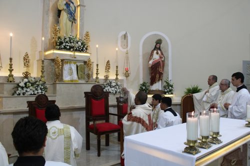Posse-do-Padre-Marquinho-na-Paroquia-de-Venda-Nova-104