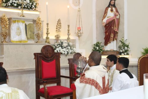 Posse-do-Padre-Marquinho-na-Paroquia-de-Venda-Nova-105