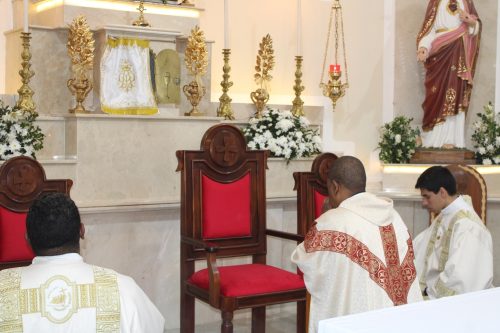 Posse-do-Padre-Marquinho-na-Paroquia-de-Venda-Nova-107