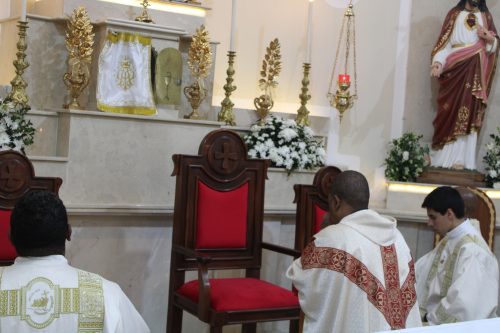 Posse-do-Padre-Marquinho-na-Paroquia-de-Venda-Nova-108