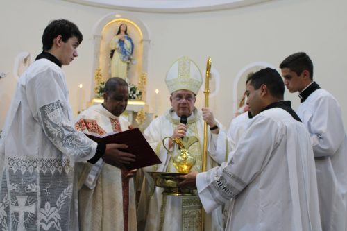 Posse-do-Padre-Marquinho-na-Paroquia-de-Venda-Nova-109