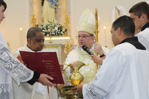 Posse-do-Padre-Marquinho-na-Paroquia-de-Venda-Nova-112