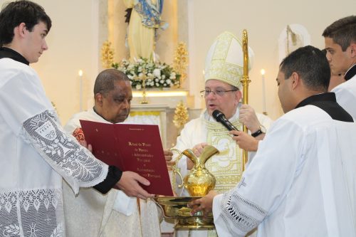 Posse-do-Padre-Marquinho-na-Paroquia-de-Venda-Nova-113