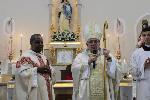 Posse-do-Padre-Marquinho-na-Paroquia-de-Venda-Nova-119