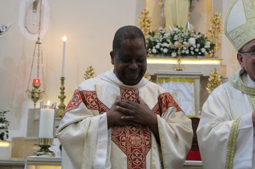 Posse-do-Padre-Marquinho-na-Paroquia-de-Venda-Nova-121