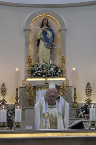 Posse-do-Padre-Marquinho-na-Paroquia-de-Venda-Nova-141