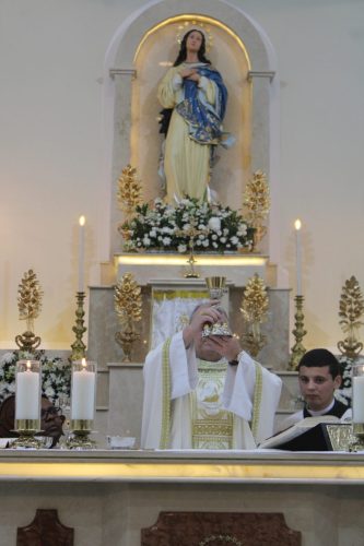 Posse-do-Padre-Marquinho-na-Paroquia-de-Venda-Nova-143