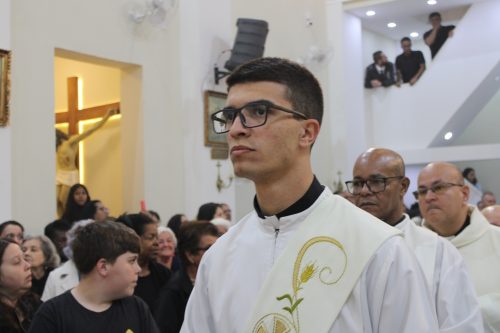 Posse-do-Padre-Marquinho-na-Paroquia-de-Venda-Nova-15