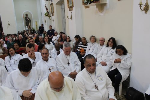 Posse-do-Padre-Marquinho-na-Paroquia-de-Venda-Nova-150
