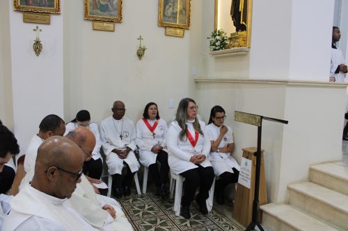 Posse-do-Padre-Marquinho-na-Paroquia-de-Venda-Nova-151