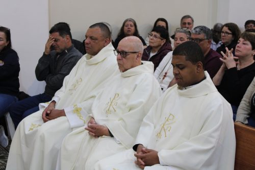Posse-do-Padre-Marquinho-na-Paroquia-de-Venda-Nova-152