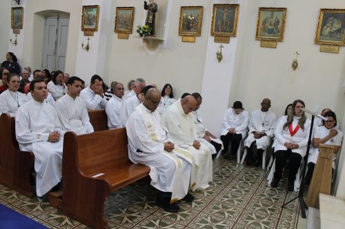 Posse-do-Padre-Marquinho-na-Paroquia-de-Venda-Nova-153