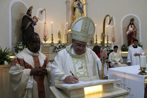 Posse-do-Padre-Marquinho-na-Paroquia-de-Venda-Nova-155