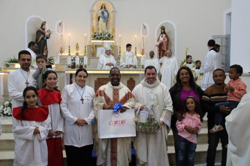 Posse-do-Padre-Marquinho-na-Paroquia-de-Venda-Nova-166