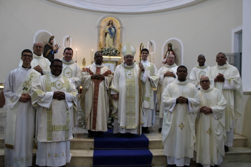 Posse-do-Padre-Marquinho-na-Paroquia-de-Venda-Nova-167