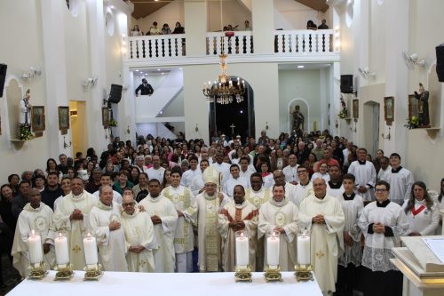 Posse-do-Padre-Marquinho-na-Paroquia-de-Venda-Nova-168