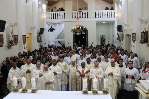 Posse-do-Padre-Marquinho-na-Paroquia-de-Venda-Nova-169