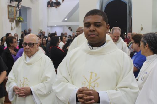 Posse-do-Padre-Marquinho-na-Paroquia-de-Venda-Nova-19