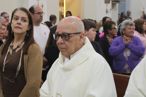 Posse-do-Padre-Marquinho-na-Paroquia-de-Venda-Nova-20