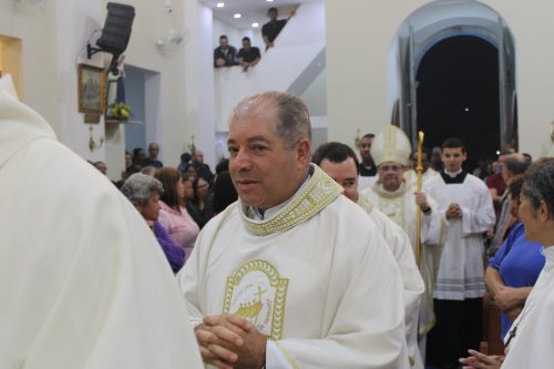 Posse-do-Padre-Marquinho-na-Paroquia-de-Venda-Nova-22