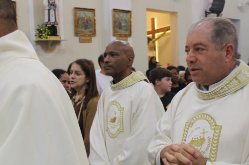 Posse-do-Padre-Marquinho-na-Paroquia-de-Venda-Nova-23
