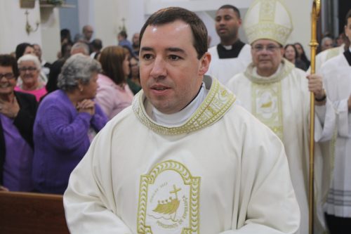 Posse-do-Padre-Marquinho-na-Paroquia-de-Venda-Nova-24