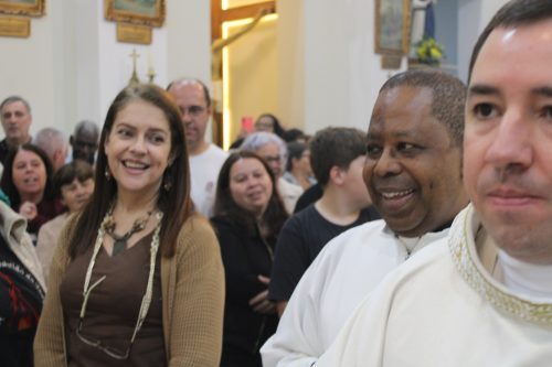 Posse-do-Padre-Marquinho-na-Paroquia-de-Venda-Nova-25