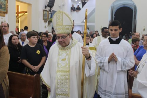 Posse-do-Padre-Marquinho-na-Paroquia-de-Venda-Nova-26