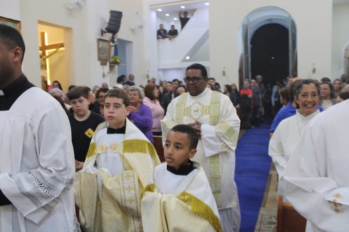 Posse-do-Padre-Marquinho-na-Paroquia-de-Venda-Nova-28