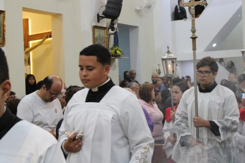 Posse-do-Padre-Marquinho-na-Paroquia-de-Venda-Nova-3