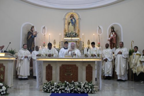 Posse-do-Padre-Marquinho-na-Paroquia-de-Venda-Nova-30