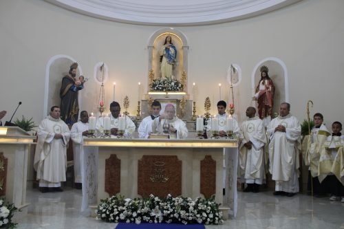 Posse-do-Padre-Marquinho-na-Paroquia-de-Venda-Nova-31