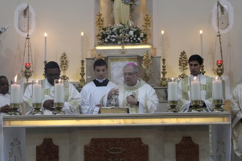 Posse-do-Padre-Marquinho-na-Paroquia-de-Venda-Nova-32