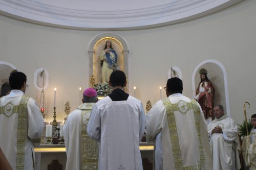 Posse-do-Padre-Marquinho-na-Paroquia-de-Venda-Nova-33