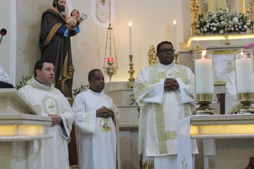 Posse-do-Padre-Marquinho-na-Paroquia-de-Venda-Nova-35