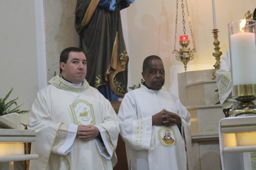 Posse-do-Padre-Marquinho-na-Paroquia-de-Venda-Nova-36