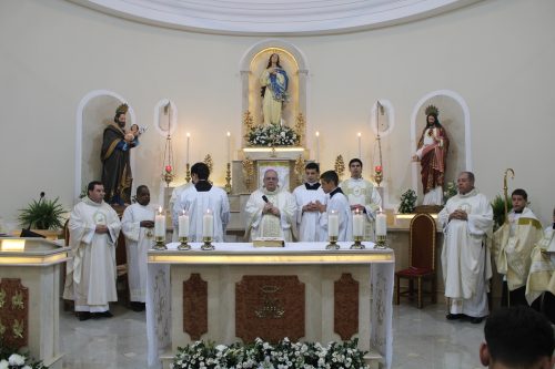 Posse-do-Padre-Marquinho-na-Paroquia-de-Venda-Nova-38