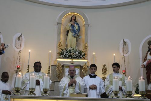 Posse-do-Padre-Marquinho-na-Paroquia-de-Venda-Nova-39