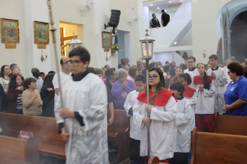 Posse-do-Padre-Marquinho-na-Paroquia-de-Venda-Nova-4